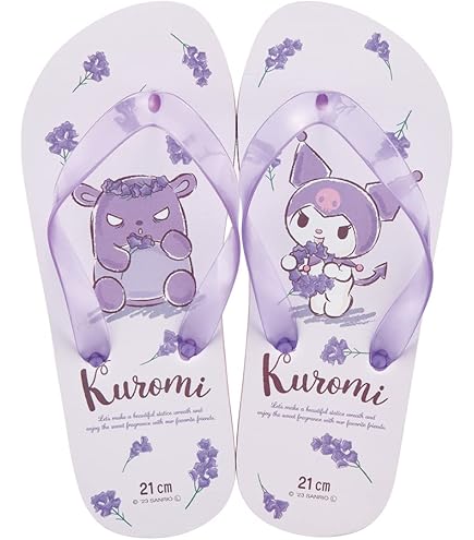 Amazon.co.jp: ハレクラニ 沖縄 オリジナルビーチバッグ ビーチ